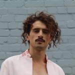 artist image Letay [mp3xa.cc] Цінувати Час Цінувати час - Single