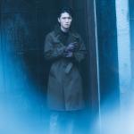 artist image Tasuku Hatanaka Twisted hearts TWISTED HEARTS - EP
