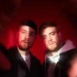 artist image Caterina Valente Bongo Cha Cha Cha (Goodboys Extended Remix) [Tech House] (Muzkaef.com) Bongo Cha Cha Cha - Single