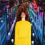 artist image Sohodolls Shut Your Pretty Mouth Shut Your Pretty Mouth - Single