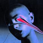 artist image WILLOW feat. Travis Barker t r a n s p a r e n t s o u l lately I feel EVERYTHING
