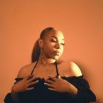 artist image Fave Beautifully Beautifully - Single