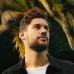 artist image @listen.it.inst & Vandelux Matter of time (feat. Alex Maher) Dream State - EP