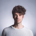 artist image NIVIRO The Phoenix The Phoenix - Single
