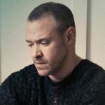 artist image Will Young I Follow Rivers (27.09.2021) Crying on the Bathroom Floor