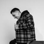 artist image Chris Yank Сука Сука - Single