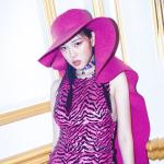 artist image BIBI Life is a Bi… Life Is a Bi… - EP