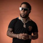 artist image Chimbala Se Me Nota (2021) Se Me Nota (Agarrame) - Single
