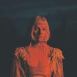 artist image AURORA Runaway Runaway (Lvl.2) - Single