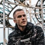 artist image TRFN Milkshake Milkshake - Single