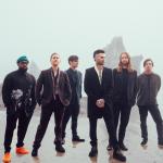 artist image Maroon 5 Lovesick JORDI