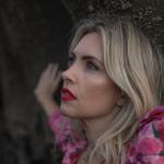 artist image Elizabeth Metcalfe Perfect Storm Perfect Storm - Single