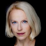artist image Brodsky Quartet/Anne Sofie von Otter Il Tramonto for Mezzo Sopranno + String Quartet Respighi: Il Tramonto - String Quartets