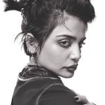 artist image Hiss Cesaret Cəsarət - Single