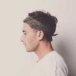 artist image Phil Wickham It's Always Been You Hymn of Heaven (Acoustic Sessions)