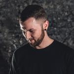 artist image Klanglos Voices in My Head Voices in My Head - Single