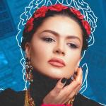 artist image Неизвестен Natavan Habibi-Cetin (Official clip) Çətin - Single