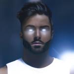 artist image Tevvez QUASAR Quasar - Single