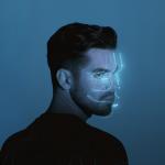 artist image Anyma Sentient Sentient - EP