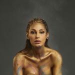 artist image Anna Tatangelo feat. Martina May Come mai (feat. Martina May) Anna Zero
