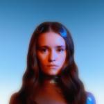 artist image Sigrid Mirror How To Let Go