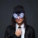 artist image Rezz, Dove Cameron Taste of You Spiral