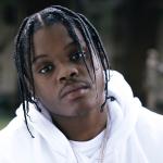 artist image 42 Dugg Turnest Nigga In The City Free Dem Boyz
