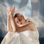 artist image Anne-Marie, Little Mix Kiss My (Uh Oh) Therapy