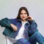 artist image ZaNoZa В лето В лето - Single