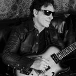 artist image Neal Schon Caruso version cover Voice