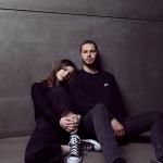 artist image THAT KIND Summer In Love Summer In Love (The Remixes) - Single