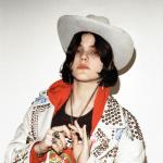 artist image soko we might be dead by tomorrow (OST The End of the Fucking World I Thought I Was an Alien