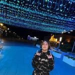 artist image dauletskiyy SHOMA TIGR Шома тигр - Single