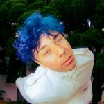 artist image Slush Puppy Barbie Doll Barbie Doll - Single