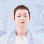 artist image Henry Huo Zun (霍尊) Meet Cocoon (遇茧) (Юй Лун OST) 網劇《遇龍》音樂原聲帶 - EP