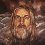 artist image The White Buffalo Ballad of a Deadman Once Upon a Time in the West