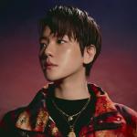 artist image Baekhyun U (Doom at Your Service OST) Doom at Your Service (Original Television Soundtrack), Pt. 3 - Single