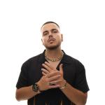 artist image Максим Круженков, Hi-Fi Седьмой лепесток Седьмой лепесток - Single