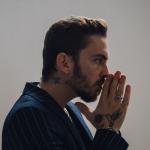 artist image Dennis Lloyd The Way Some Days