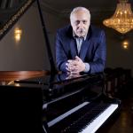 artist image Eldar Mansurov I See You Symphonic Gravures