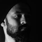 artist image Teklix Shivoham Shivoham - Single