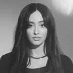 artist image Faouzia Hero Hero - Single