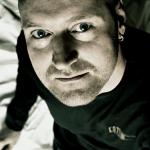 artist image Ron Ractive Klub Mit Cola 