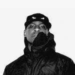 artist image Skepta, Pop Smoke feat. A$AP Rocky, Juicy J, Project Pat Lane Switcha (feat. A$AP Rocky, Juicy J & Project Pat) Fast & Furious 9: The Fast Saga (Original Motion Picture Soundtrack)