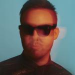artist image Maceo Plex, Faithless Insomnia 2021 Insomnia 2021 - Single