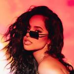 artist image Becky G, El Alfa Fulanito ESQUEMAS