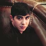artist image 𝘽𝙖𝙗𝙖𝙚𝙫072🇦🇿 Mahir ay brat popuri 2021 Ogrular (Lotular 2) - Single