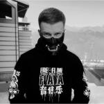 artist image Shinigami FREE FLOW FLAVA Hidden Tape