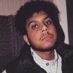 artist image Kish & Valious Started From The Bottom Foreign - Single