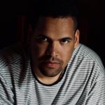 artist image Coopex, Yohan Gerber, Nito-Onna Tokyo by Night Tokyo by night - Single